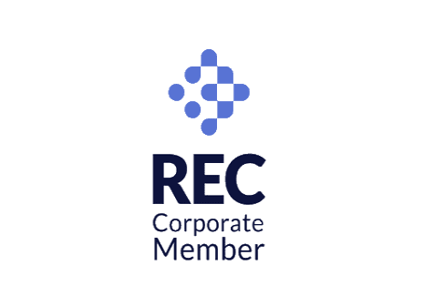Project Partners - REC Coprate Member